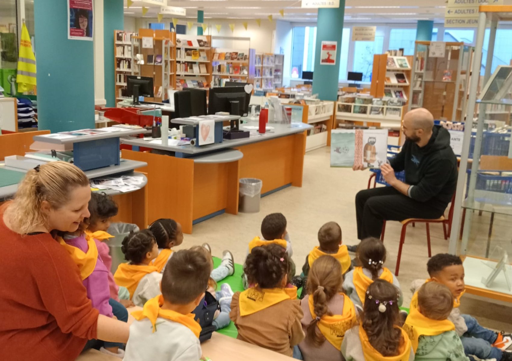 whatsapp image 2026-01-24 at 10.19.30